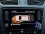 Skoda Octavia Combi 1.5 TSI Greentech Business Edition Gratis Afleverpakket! | Trekhaak Afneembaar | Panoramadak |