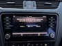 Skoda Octavia Combi 1.5 TSI Greentech Business Edition Gratis Afleverpakket! | Trekhaak Afneembaar | Panoramadak |