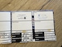 Skoda Octavia Combi 1.5 TSI Greentech Business Edition Gratis Afleverpakket! | Trekhaak Afneembaar | Panoramadak |