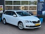 Skoda Octavia Combi 1.5 TSI Greentech Business Edition Gratis Afleverpakket! | Trekhaak Afneembaar | Panoramadak |