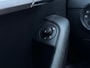 Skoda Octavia Combi 1.5 TSI Greentech Business Edition Gratis Afleverpakket! | Trekhaak Afneembaar | Panoramadak |