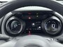 Toyota Yaris 1.5 Hybrid Executive | Panoramadak | Dodehoek detectie | JBL | Apple Carplay / Android Auto | Head-up display | Stoel-/stuurverwarming | Parkeersensoren voor/achter | 17 inch