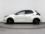 Toyota Yaris 1.5 Hybrid Executive | Panoramadak | Dodehoek detectie | JBL | Apple Carplay / Android Auto | Head-up display | Stoel-/stuurverwarming | Parkeersensoren voor/achter | 17 inch
