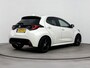 Toyota Yaris 1.5 Hybrid Executive | Panoramadak | Dodehoek detectie | JBL | Apple Carplay / Android Auto | Head-up display | Stoel-/stuurverwarming | Parkeersensoren voor/achter | 17 inch