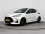 Toyota Yaris 1.5 Hybrid Executive | Panoramadak | Dodehoek detectie | JBL | Apple Carplay / Android Auto | Head-up display | Stoel-/stuurverwarming | Parkeersensoren voor/achter | 17 inch