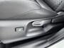 Toyota Yaris 1.5 Hybrid Executive | Panoramadak | Dodehoek detectie | JBL | Apple Carplay / Android Auto | Head-up display | Stoel-/stuurverwarming | Parkeersensoren voor/achter | 17 inch