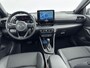 Toyota Yaris 1.5 Hybrid Executive | Panoramadak | Dodehoek detectie | JBL | Apple Carplay / Android Auto | Head-up display | Stoel-/stuurverwarming | Parkeersensoren voor/achter | 17 inch