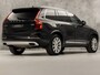 Volvo XC90 2.0 T8 Twin Engine AWD Inscription 7 Persoons 408Pk Automaat (PANORAMADAK, APPLE CARPLAY, MEMORY SEATS, HOUT INLEG, STOELKOELING/VERWARMING, HEAD-UP DISPLAY, GETINT GLAS, NIEUWE APK, NIEUWSTAAT)