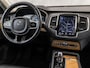 Volvo XC90 2.0 T8 Twin Engine AWD Inscription 7 Persoons 408Pk Automaat (PANORAMADAK, APPLE CARPLAY, MEMORY SEATS, HOUT INLEG, STOELKOELING/VERWARMING, HEAD-UP DISPLAY, GETINT GLAS, NIEUWE APK, NIEUWSTAAT)