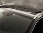 Volvo XC90 2.0 T8 Twin Engine AWD Inscription 7 Persoons 408Pk Automaat (PANORAMADAK, APPLE CARPLAY, MEMORY SEATS, HOUT INLEG, STOELKOELING/VERWARMING, HEAD-UP DISPLAY, GETINT GLAS, NIEUWE APK, NIEUWSTAAT)