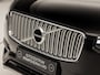 Volvo XC90 2.0 T8 Twin Engine AWD Inscription 7 Persoons 408Pk Automaat (PANORAMADAK, APPLE CARPLAY, MEMORY SEATS, HOUT INLEG, STOELKOELING/VERWARMING, HEAD-UP DISPLAY, GETINT GLAS, NIEUWE APK, NIEUWSTAAT)