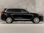 Volvo XC90 2.0 T8 Twin Engine AWD Inscription 7 Persoons 408Pk Automaat (PANORAMADAK, APPLE CARPLAY, MEMORY SEATS, HOUT INLEG, STOELKOELING/VERWARMING, HEAD-UP DISPLAY, GETINT GLAS, NIEUWE APK, NIEUWSTAAT)