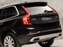 Volvo XC90 2.0 T8 Twin Engine AWD Inscription 7 Persoons 408Pk Automaat (PANORAMADAK, APPLE CARPLAY, MEMORY SEATS, HOUT INLEG, STOELKOELING/VERWARMING, HEAD-UP DISPLAY, GETINT GLAS, NIEUWE APK, NIEUWSTAAT)