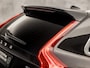 Volvo XC90 2.0 T8 Twin Engine AWD Inscription 7 Persoons 408Pk Automaat (PANORAMADAK, APPLE CARPLAY, MEMORY SEATS, HOUT INLEG, STOELKOELING/VERWARMING, HEAD-UP DISPLAY, GETINT GLAS, NIEUWE APK, NIEUWSTAAT)