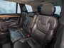 Volvo XC90 2.0 T8 Twin Engine AWD Inscription 7 Persoons 408Pk Automaat (PANORAMADAK, APPLE CARPLAY, MEMORY SEATS, HOUT INLEG, STOELKOELING/VERWARMING, HEAD-UP DISPLAY, GETINT GLAS, NIEUWE APK, NIEUWSTAAT)