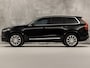 Volvo XC90 2.0 T8 Twin Engine AWD Inscription 7 Persoons 408Pk Automaat (PANORAMADAK, APPLE CARPLAY, MEMORY SEATS, HOUT INLEG, STOELKOELING/VERWARMING, HEAD-UP DISPLAY, GETINT GLAS, NIEUWE APK, NIEUWSTAAT)