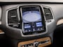 Volvo XC90 2.0 T8 Twin Engine AWD Inscription 7 Persoons 408Pk Automaat (PANORAMADAK, APPLE CARPLAY, MEMORY SEATS, HOUT INLEG, STOELKOELING/VERWARMING, HEAD-UP DISPLAY, GETINT GLAS, NIEUWE APK, NIEUWSTAAT)