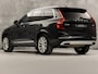 Volvo XC90 2.0 T8 Twin Engine AWD Inscription 7 Persoons 408Pk Automaat (PANORAMADAK, APPLE CARPLAY, MEMORY SEATS, HOUT INLEG, STOELKOELING/VERWARMING, HEAD-UP DISPLAY, GETINT GLAS, NIEUWE APK, NIEUWSTAAT)