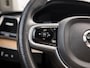 Volvo XC90 2.0 T8 Twin Engine AWD Inscription 7 Persoons 408Pk Automaat (PANORAMADAK, APPLE CARPLAY, MEMORY SEATS, HOUT INLEG, STOELKOELING/VERWARMING, HEAD-UP DISPLAY, GETINT GLAS, NIEUWE APK, NIEUWSTAAT)