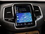 Volvo XC90 2.0 T8 Twin Engine AWD Inscription 7 Persoons 408Pk Automaat (PANORAMADAK, APPLE CARPLAY, MEMORY SEATS, HOUT INLEG, STOELKOELING/VERWARMING, HEAD-UP DISPLAY, GETINT GLAS, NIEUWE APK, NIEUWSTAAT)