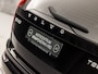 Volvo XC90 2.0 T8 Twin Engine AWD Inscription 7 Persoons 408Pk Automaat (PANORAMADAK, APPLE CARPLAY, MEMORY SEATS, HOUT INLEG, STOELKOELING/VERWARMING, HEAD-UP DISPLAY, GETINT GLAS, NIEUWE APK, NIEUWSTAAT)