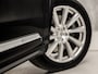Volvo XC90 2.0 T8 Twin Engine AWD Inscription 7 Persoons 408Pk Automaat (PANORAMADAK, APPLE CARPLAY, MEMORY SEATS, HOUT INLEG, STOELKOELING/VERWARMING, HEAD-UP DISPLAY, GETINT GLAS, NIEUWE APK, NIEUWSTAAT)