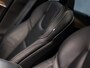 Volvo XC90 2.0 T8 Twin Engine AWD Inscription 7 Persoons 408Pk Automaat (PANORAMADAK, APPLE CARPLAY, MEMORY SEATS, HOUT INLEG, STOELKOELING/VERWARMING, HEAD-UP DISPLAY, GETINT GLAS, NIEUWE APK, NIEUWSTAAT)