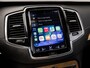 Volvo XC90 2.0 T8 Twin Engine AWD Inscription 7 Persoons 408Pk Automaat (PANORAMADAK, APPLE CARPLAY, MEMORY SEATS, HOUT INLEG, STOELKOELING/VERWARMING, HEAD-UP DISPLAY, GETINT GLAS, NIEUWE APK, NIEUWSTAAT)
