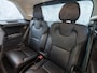 Volvo XC90 2.0 T8 Twin Engine AWD Inscription 7 Persoons 408Pk Automaat (PANORAMADAK, APPLE CARPLAY, MEMORY SEATS, HOUT INLEG, STOELKOELING/VERWARMING, HEAD-UP DISPLAY, GETINT GLAS, NIEUWE APK, NIEUWSTAAT)