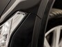 Volvo XC90 2.0 T8 Twin Engine AWD Inscription 7 Persoons 408Pk Automaat (PANORAMADAK, APPLE CARPLAY, MEMORY SEATS, HOUT INLEG, STOELKOELING/VERWARMING, HEAD-UP DISPLAY, GETINT GLAS, NIEUWE APK, NIEUWSTAAT)