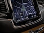 Volvo XC90 2.0 T8 Twin Engine AWD Inscription 7 Persoons 408Pk Automaat (PANORAMADAK, APPLE CARPLAY, MEMORY SEATS, HOUT INLEG, STOELKOELING/VERWARMING, HEAD-UP DISPLAY, GETINT GLAS, NIEUWE APK, NIEUWSTAAT)