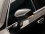 Volvo XC90 2.0 T8 Twin Engine AWD Inscription 7 Persoons 408Pk Automaat (PANORAMADAK, APPLE CARPLAY, MEMORY SEATS, HOUT INLEG, STOELKOELING/VERWARMING, HEAD-UP DISPLAY, GETINT GLAS, NIEUWE APK, NIEUWSTAAT)