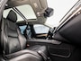 Volvo XC90 2.0 T8 Twin Engine AWD Inscription 7 Persoons 408Pk Automaat (PANORAMADAK, APPLE CARPLAY, MEMORY SEATS, HOUT INLEG, STOELKOELING/VERWARMING, HEAD-UP DISPLAY, GETINT GLAS, NIEUWE APK, NIEUWSTAAT)
