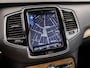 Volvo XC90 2.0 T8 Twin Engine AWD Inscription 7 Persoons 408Pk Automaat (PANORAMADAK, APPLE CARPLAY, MEMORY SEATS, HOUT INLEG, STOELKOELING/VERWARMING, HEAD-UP DISPLAY, GETINT GLAS, NIEUWE APK, NIEUWSTAAT)