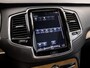 Volvo XC90 2.0 T8 Twin Engine AWD Inscription 7 Persoons 408Pk Automaat (PANORAMADAK, APPLE CARPLAY, MEMORY SEATS, HOUT INLEG, STOELKOELING/VERWARMING, HEAD-UP DISPLAY, GETINT GLAS, NIEUWE APK, NIEUWSTAAT)