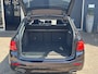 BMW 5-Serie Touring 520i High Executive M-SPORT / PANO / MEMORY / TREKHAAK
