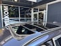 BMW 5-Serie Touring 520i High Executive M-SPORT / PANO / MEMORY / TREKHAAK