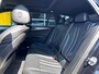 BMW 5-Serie Touring 520i High Executive M-SPORT / PANO / MEMORY / TREKHAAK