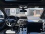 BMW 5-Serie Touring 520i High Executive M-SPORT / PANO / MEMORY / TREKHAAK