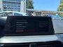 BMW 5-Serie Touring 520i High Executive M-SPORT / PANO / MEMORY / TREKHAAK