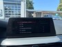 BMW 5-Serie Touring 520i High Executive M-SPORT / PANO / MEMORY / TREKHAAK