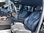 BMW 5-Serie Touring 520i High Executive M-SPORT / PANO / MEMORY / TREKHAAK