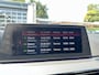 BMW 5-Serie Touring 520i High Executive M-SPORT / PANO / MEMORY / TREKHAAK