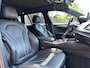 BMW 5-Serie Touring 520i High Executive M-SPORT / PANO / MEMORY / TREKHAAK
