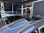 BMW 5-Serie Touring 520i High Executive M-SPORT / PANO / MEMORY / TREKHAAK