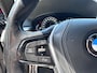 BMW 5-Serie Touring 520i High Executive M-SPORT / PANO / MEMORY / TREKHAAK