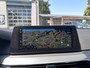 BMW 5-Serie Touring 520i High Executive M-SPORT / PANO / MEMORY / TREKHAAK