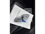 BMW 5-Serie Touring 520i High Executive M-SPORT / PANO / MEMORY / TREKHAAK