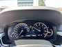 BMW 5-Serie Touring 520i High Executive M-SPORT / PANO / MEMORY / TREKHAAK