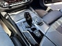 BMW 5-Serie Touring 520i High Executive M-SPORT / PANO / MEMORY / TREKHAAK